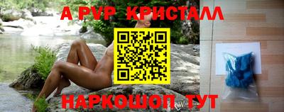 гидра Моздок