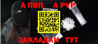 индика Можга