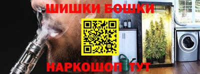 гидра Моздок