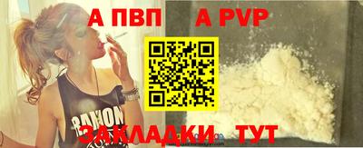 индика Можга