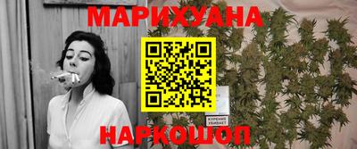 гидра Моздок