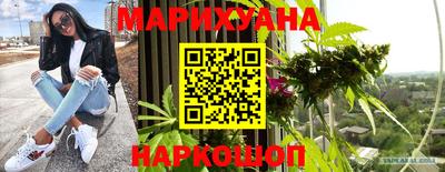 гидропоника Можайск