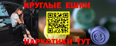 индика Можга