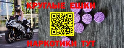 индика Можга