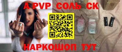 индика Можга