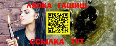 гидра Моздок