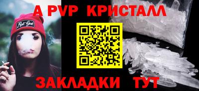 индика Можга
